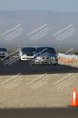 media/Oct-04-2025-Speed Ventures (Sat) [[3f074c1365]]/Orange/Session 1 (Turn 1)/